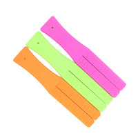 矽(guī)膠拍,矽膠板,矽膠拍痧板 矽膠拍,矽膠板,矽膠拍痧板