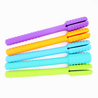 矽膠錘,保健錘,按摩矽膠錘 矽膠錘,保(bǎo)健錘,按摩矽膠錘