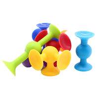 矽膠吸(xī)盤,矽膠積木吸盤 矽膠吸盤,矽膠(jiāo)積木吸(xī)盤(pán)