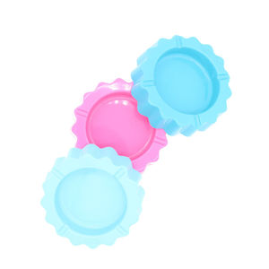 矽(guī)膠煙灰缸,軟膠(jiāo)煙灰缸 矽膠煙灰缸,軟膠煙灰缸(gāng)