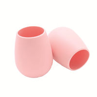 矽(guī)膠杯,創意矽膠杯(bēi) 矽膠杯,創意矽膠杯