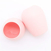 矽膠杯,紅(hóng)酒矽膠杯(bēi) 矽膠杯,紅酒矽膠杯