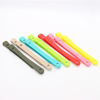 矽橡膠帶,矽膠(jiāo)皮(pí)帶(dài) 矽橡膠帶,矽膠皮帶(dài)