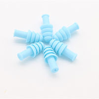 矽膠塞,矽膠耳塞 矽膠塞(sāi),矽膠耳塞