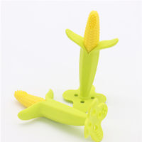 兒(ér)童牙膠,玉米(mǐ)牙膠,矽膠玉米牙膠 兒(ér)童牙膠,玉米牙膠,矽膠玉米牙(yá)膠