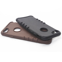 iphoness矽膠套,iphoness矽膠手機套,iphoness官(guān)方矽膠套 iphoness矽(guī)膠套,iphoness矽膠手機套,iphoness官方矽膠套(tào)