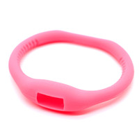 矽膠(jiāo)手環,矽(guī)膠驅蚊手環,嬰兒驅蚊手環 矽膠手環,矽膠驅(qū)蚊手環,嬰兒驅蚊手環(huán)