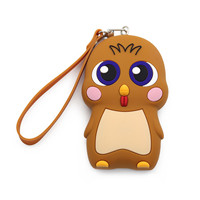 矽膠包(bāo),卡(kǎ)通矽膠包,矽膠包定製 矽膠包,卡(kǎ)通(tōng)矽膠包,矽膠包定製