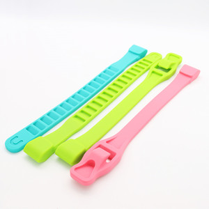 矽(guī)膠(jiāo)皮帶,矽橡膠(jiāo)帶,矽膠緩衝帶 矽膠皮帶,矽橡膠帶,矽膠緩衝帶