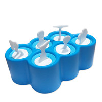 冰(bīng)格模(mó)具,矽膠模型(xíng),矽膠製冰機 冰格模具,矽膠模型,矽膠製冰機