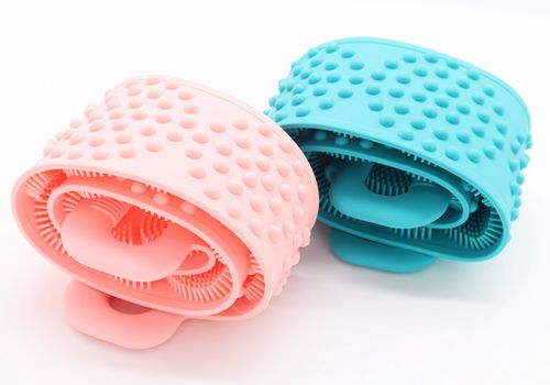 矽膠帶,洗澡帶,搓澡矽膠洗澡帶 矽膠帶,洗澡帶,搓澡矽膠洗澡帶