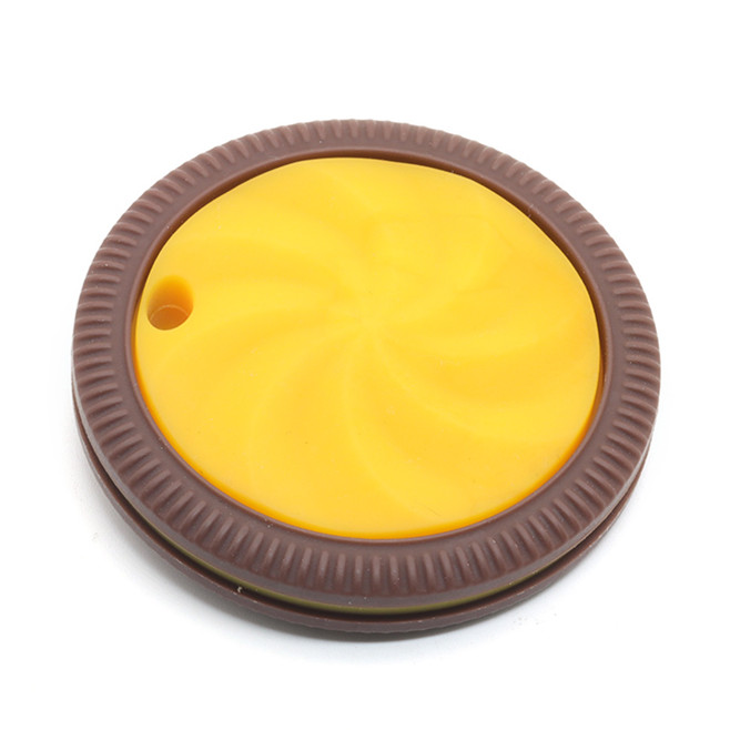 食物牙膠,餅幹牙膠,矽膠(jiāo)餅幹牙膠,矽膠咬牙膠 食物牙膠,餅幹牙(yá)膠,矽(guī)膠餅幹(gàn)牙膠,矽膠咬牙膠