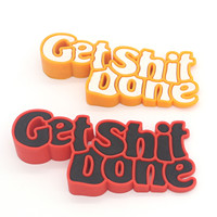 矽(guī)膠門(mén)塞(sāi),矽膠門阻,矽膠(jiāo)門(mén)檔 矽膠門塞,矽膠門阻,矽膠門檔