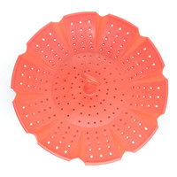 矽膠過濾籃,矽膠過水籃,矽膠瀝水籃 矽膠過濾籃,矽膠(jiāo)過水(shuǐ)籃(lán),矽膠瀝水籃