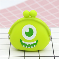 兒童錢包,矽膠小錢包,矽(guī)膠兒(ér)童鑰匙包 兒童錢包,矽膠小錢包,矽膠兒童鑰匙包