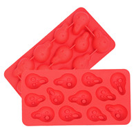 矽膠冰盒,矽橡膠冰格,矽橡膠冰盒 矽膠冰盒,矽橡膠冰格,矽橡膠冰盒