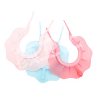 矽膠圍擋,矽膠洗(xǐ)臉防護用品 矽膠圍擋(dǎng),矽(guī)膠洗臉防護用品