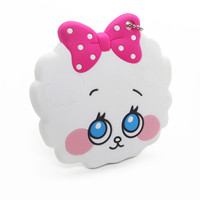 矽膠套(tào),矽膠保護套,矽膠防護(hù)殼 矽膠套,矽膠保護套,矽膠防護殼