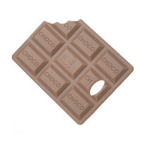 牙(yá)咬(yǎo)膠,安撫牙膠,矽膠嬰兒牙膠 牙咬膠,安撫牙膠(jiāo),矽膠嬰兒牙膠