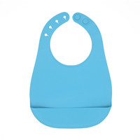 口水兜,矽膠飯兜,矽膠(jiāo)圍(wéi)兜 口水兜,矽膠飯兜,矽膠圍兜