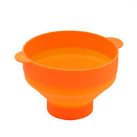 矽(guī)膠桶,爆米花桶,矽(guī)膠小吃桶 矽膠桶,爆米(mǐ)花桶,矽膠小吃桶