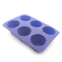 蛋糕模具,矽膠模(mó)具,烘焙矽膠蛋糕模定製 蛋糕模具,矽膠模具,烘(hōng)焙矽膠蛋糕模定製