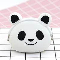 零錢包,小狗錢包(bāo),動物小錢包(bāo),矽膠動物錢包 零錢包,小狗(gǒu)錢包,動物(wù)小錢包,矽(guī)膠動物錢包