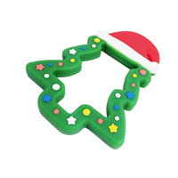 多色牙膠,植物牙膠,矽(guī)膠磨牙膠 多色牙膠,植物牙膠,矽膠磨牙膠(jiāo)