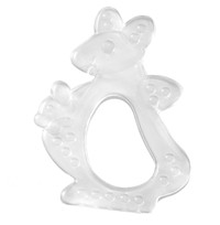 透明牙(yá)膠,安撫牙膠,牙膠玩具 透明牙膠,安(ān)撫牙膠,牙膠玩具