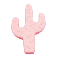 牙膠,安撫牙膠(jiāo),植物牙膠,兒童(tóng)矽膠牙膠 牙膠,安(ān)撫牙膠,植物牙(yá)膠,兒童矽(guī)膠牙膠