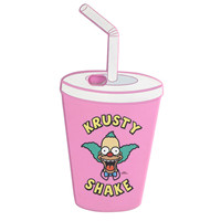 保(bǎo)護殼,手機(jī)軟膠(jiāo)殼,手機矽膠防護(hù)套 保(bǎo)護殼,手機軟(ruǎn)膠殼,手機矽膠防護套