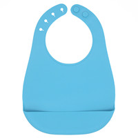 口(kǒu)水兜,矽膠飯兜,矽膠圍(wéi)兜 口水兜,矽膠飯兜,矽膠圍兜