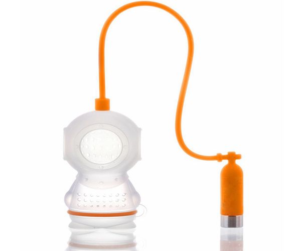 矽膠泡茶器,矽膠茶漏,矽膠茶濾 矽膠泡茶(chá)器,矽膠茶漏,矽膠茶濾