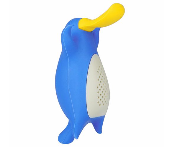 耐熱矽膠茶漏,茶葉過濾網,矽膠茶濾 耐熱矽膠茶漏,茶葉(yè)過(guò)濾網,矽膠茶(chá)濾