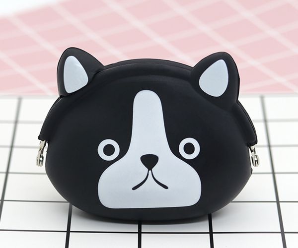 矽膠鑰匙包,鑰匙收納包,矽膠創意錢包 矽膠鑰匙包,鑰匙收納包,矽膠創意錢包