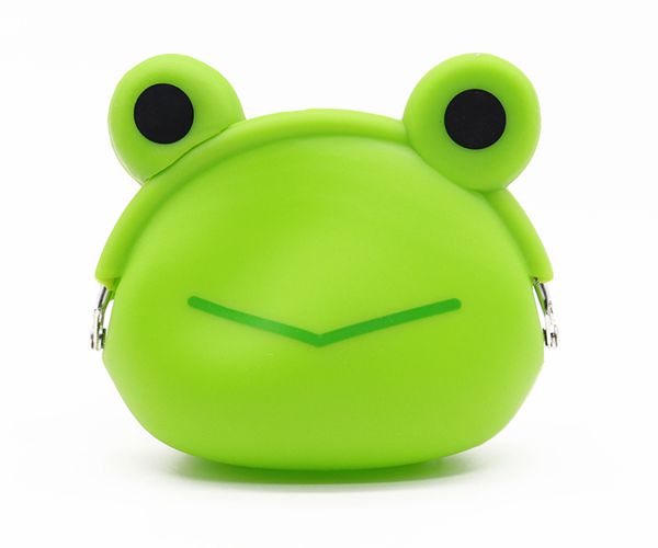 矽膠零(líng)錢袋,青蛙矽膠錢包,學生(shēng)矽膠錢袋 矽膠零錢袋,青蛙矽膠錢包,學生(shēng)矽膠錢袋