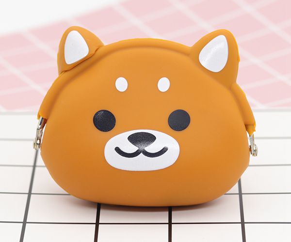 矽(guī)膠硬幣錢包,搭扣矽膠鑰匙包,矽膠零錢(qián)包 矽膠(jiāo)硬幣錢包,搭扣矽膠鑰匙包(bāo),矽膠零錢包