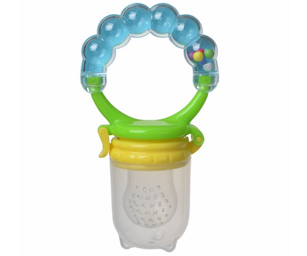 果蔬咬咬樂,果蔬輔食器,矽膠牙膠(jiāo) 果蔬咬咬樂,果蔬輔食器,矽膠牙(yá)膠