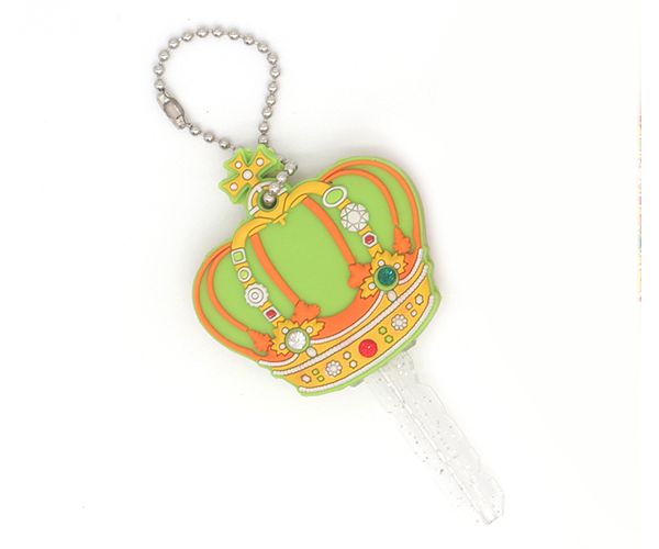 矽膠鑰(yào)匙帽,鑰匙保(bǎo)護套,滴膠鑰匙套 矽膠(jiāo)鑰匙帽,鑰匙保護(hù)套,滴膠鑰匙套