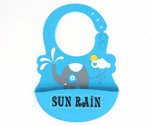 矽膠口水兜巾,矽膠吃飯飯兜,兒童矽(guī)膠飯兜 矽膠口水(shuǐ)兜巾,矽膠吃飯飯兜,兒童(tóng)矽膠飯兜