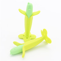 矽(guī)膠(jiāo)牙膠,兒童牙膠,嬰兒矽膠牙膠,兒童磨牙棒 矽膠牙膠,兒童(tóng)牙膠,嬰兒矽膠牙膠,兒童磨(mó)牙棒(bàng)