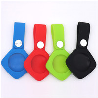 Airtag膠套,Airtag套定製,矽膠保護套 Airtag膠套,Airtag套(tào)定製,矽膠(jiāo)保護套