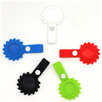 矽膠護套,矽膠套定製,定位器防護套 矽膠護套,矽膠套定製,定位器防護套