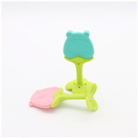 動物牙膠,矽膠牙膠,矽膠咬牙膠,兒童矽膠(jiāo)磨牙棒 動物牙膠,矽膠(jiāo)牙膠,矽膠咬牙膠,兒童矽膠磨牙棒