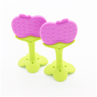 草莓牙膠,水果牙膠,寶寶磨牙棒 草(cǎo)莓牙膠(jiāo),水(shuǐ)果牙膠,寶寶磨牙棒