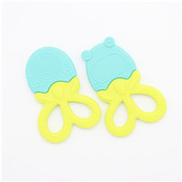 青蛙牙膠,矽膠咬牙膠,矽膠(jiāo)嬰兒牙膠 青蛙牙膠,矽膠咬牙膠,矽(guī)膠嬰(yīng)兒牙膠