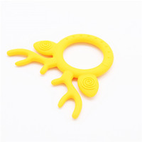 咬咬膠,矽(guī)膠咬牙膠,鹿角矽膠牙(yá)膠 咬(yǎo)咬膠(jiāo),矽(guī)膠咬牙膠,鹿角(jiǎo)矽膠牙膠