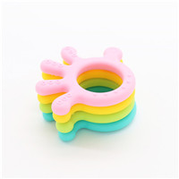 咬咬膠,磨牙器,手指牙膠,矽膠嬰(yīng)兒牙(yá)膠 咬咬膠,磨牙器,手指牙膠,矽膠嬰兒牙膠