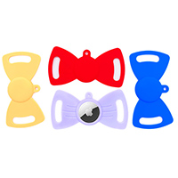 Airtag矽膠套,保(bǎo)護套,電子(zǐ)矽膠保護套 Airtag矽膠套(tào),保(bǎo)護套,電子矽膠保護套