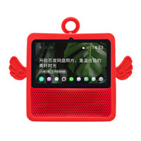 保(bǎo)護(hù)套(tào),平板矽膠套(tào),電腦矽膠套 保護套,平板矽膠套,電腦(nǎo)矽膠套